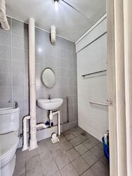 Blk 529 Jurong West Street 52 (Jurong West), HDB 5 Rooms #574934601